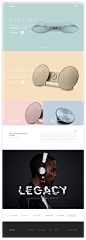 Top Creative Work On Behance : Showcase and discover creative work on the world's leading online platform for creative industries.