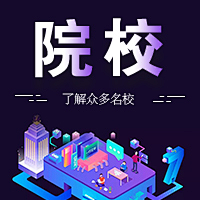 r1IpAbpv采集到作品2-图片