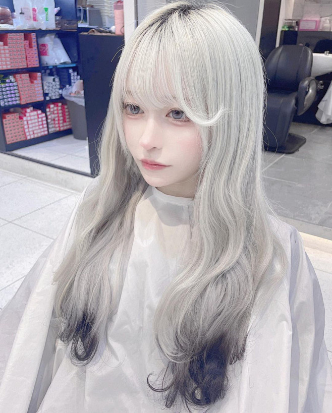 オレは败北を知らない。