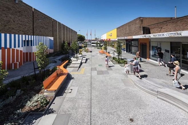 强烈的识别性而且会督值谰肮凵杓平值拦部占浣值酪庀蛲创意 国外