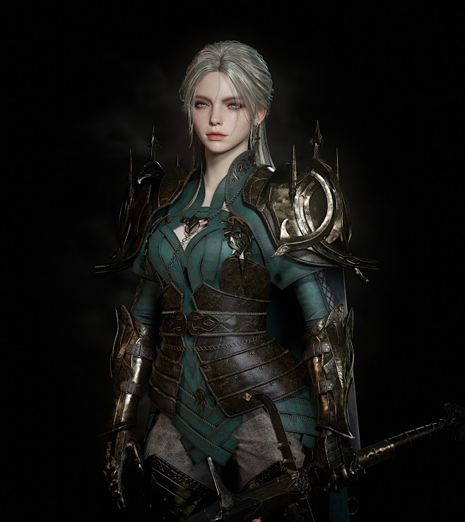 Knight