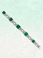 Best of Birthstones: Enchanting Emeralds | Sotheby's