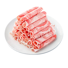 X醉葵祸首X采集到火锅