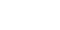 tQvIVEJy采集到纹理