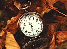 时间煮雨壁纸 - 精品桌面壁纸分享平台 - 搜狗壁纸