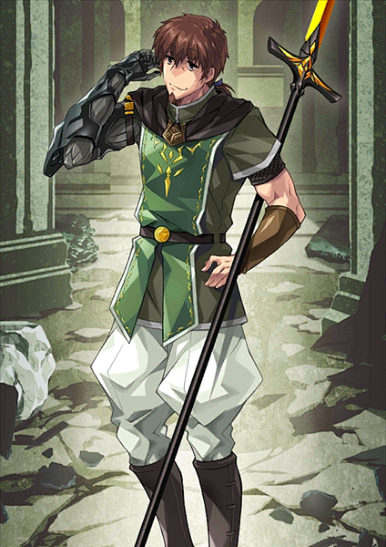 文件赫克托耳1png