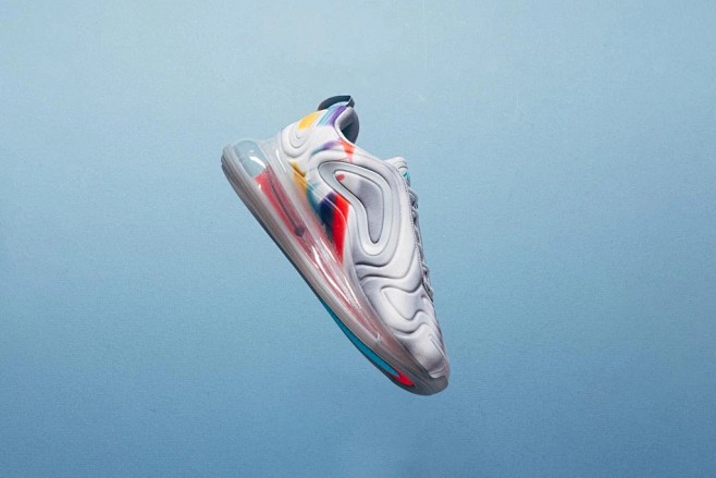 Air Max 720,Nike,发售,...