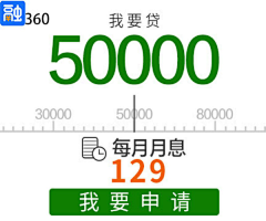frost2008采集到金融