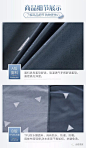 详情细节展示
