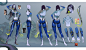 jisu-