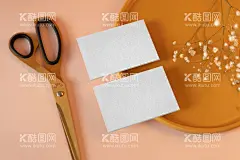 名片样机贴图           - 源文件下载【酷图网】名片样机贴图,VIP卡样机,一张名片样机,名片设计样机,商业名片样机,提案名片样机,集团名片样机,公司名片样机,企业名片样机,常见名片样机,样机,智能对象,贴图,提案,样机模板展示,VI样机,样机素材,