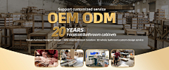 鲨~采集到ODM&OEM