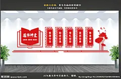 道德讲堂图片,道德讲堂模板下载,道德讲堂 道德讲堂标语 道德讲堂展板 道德讲堂海报 道德讲堂口号,道德讲堂设计素材,昵图网：图片共享和图片交易中心