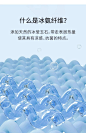 【冰氨】逸阳商务休闲西裤男2024夏季薄款宽松直筒垂坠感正装裤子-tmall.com天猫
