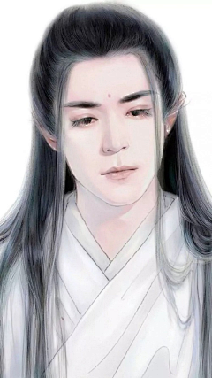 静静的小蘑菇采集到【♥♥】