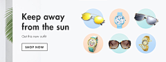 想要一个人的柏林旅行采集到大气