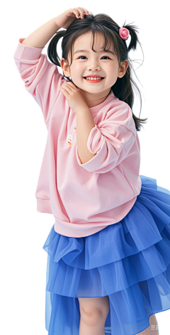 老衲叶修采集到【素材】母婴