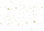 confetti_PNG86964.png (4134×2953) _PNG-活动漂浮_T2020911 #率叶插件，让花瓣网更好用_http://ly.jiuxihuan.net/?yqr=14730139#