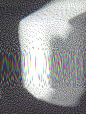 86220100b03cf84bd283534f24de0a36