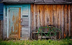 伤感复古静物1440x900壁纸 