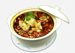 田蛙高清素材 传统美食 牛蛙 美味菜 美味馋嘴蛙 餐饮美食 馋嘴蛙 免抠png 设计图片 免费下载