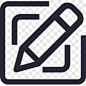 办理过程图标元素PNG图片➤来自 PNG搜索网 pngss.com 免费免扣png素材下载！