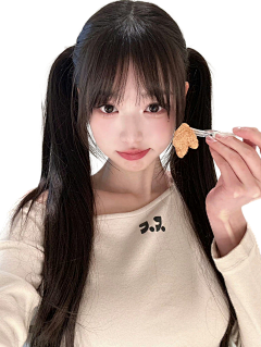 Anjou祁念采集到张元英立绘