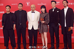 榴莲糖26号采集到人物