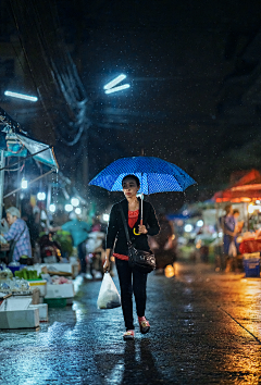 高霸天采集到场景