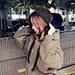 孔小蝶