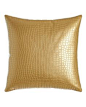 Cressida Gladerunner Pillow