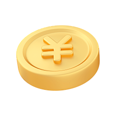 渣渣设计~采集到金融_素材