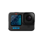 Gopro-11
