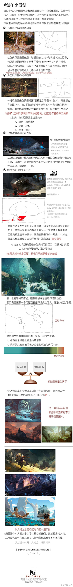 大西瓜00采集到教程