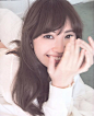 【扫图】小嶋阳菜写真集『どうする?』146p_akb48吧_百度贴吧