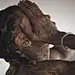 井CH2