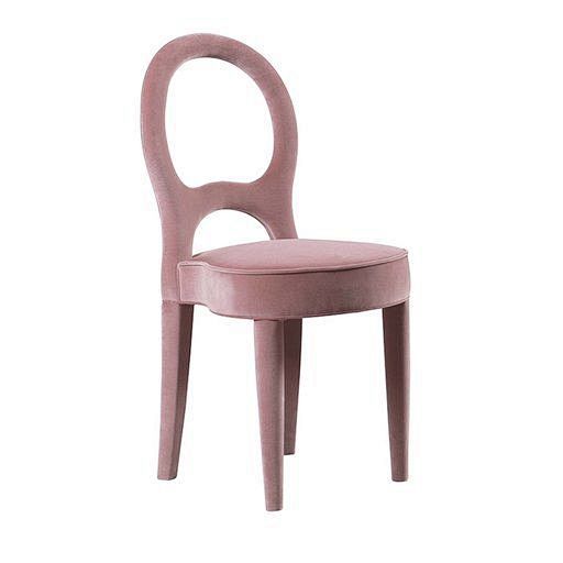 Bilou Bilou Chair - ...