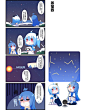 视频去哪了呢？_哔哩哔哩 (゜-゜)つロ 干杯~-bilibili