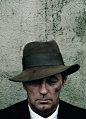 rainmaker1969:

rob
