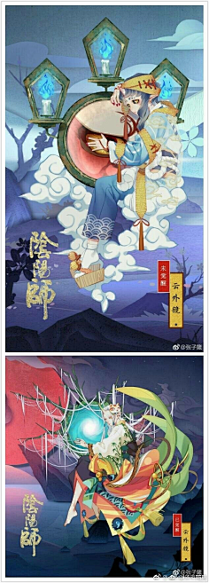 花瓣陪你做生活的设计师