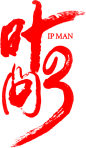 58c0c1e8c1eb95764a28ee62c6a82ca784c95a311e2ee-dJPpve_fw658