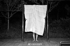 西历历采集到摄影