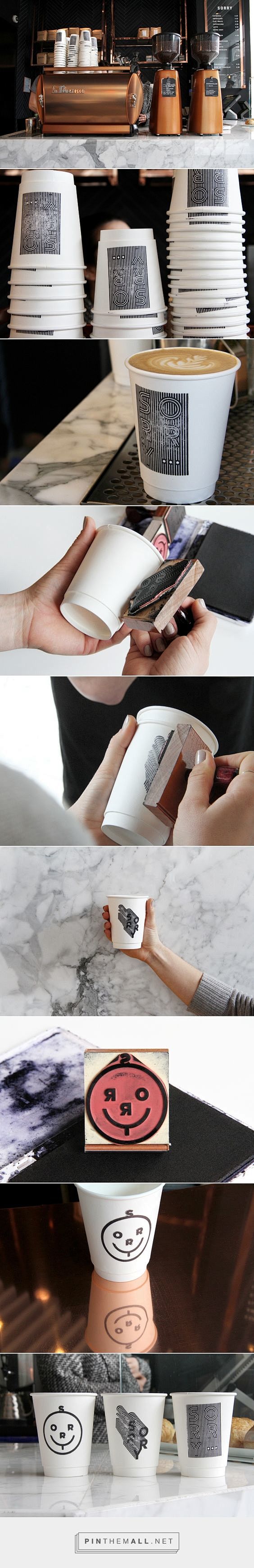 Art direction, brand...