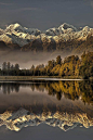 Places I Remember : I hope you enjoy some of my photos from around home (tagged: my house) or places I've been (tagged:...