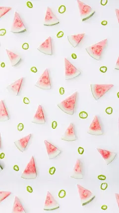 苹果6壁纸'桌面'锁屏