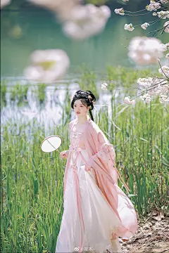 微博 – 随时随地发现新鲜事