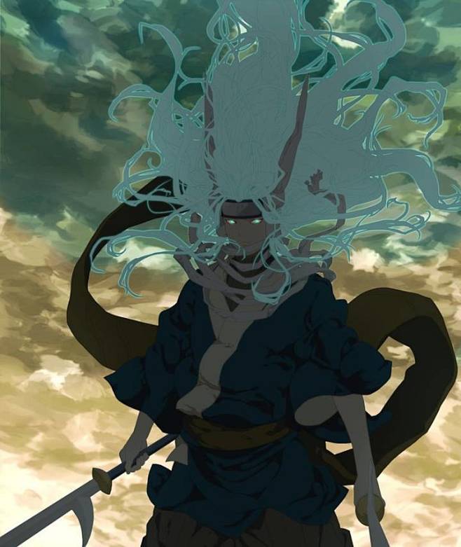 林檎雨由利