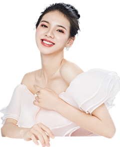 李逍遥1994采集到人物抠图