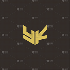 UU酱~采集到logo