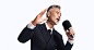 https://cdn.cnbj1.fds.api.mi-img.com/product-images/mjmike426981/section-07_tab3.jpg